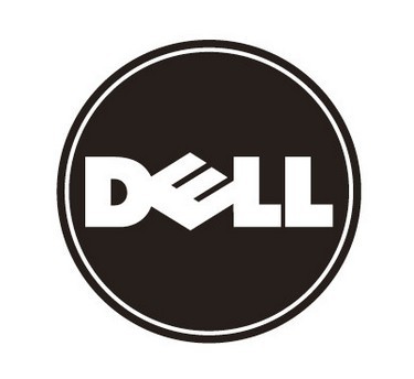 北京戴爾售后 DELL戴爾客服電話 戴爾點(diǎn)電腦維修站