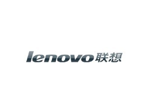 北京聯(lián)想lenovo