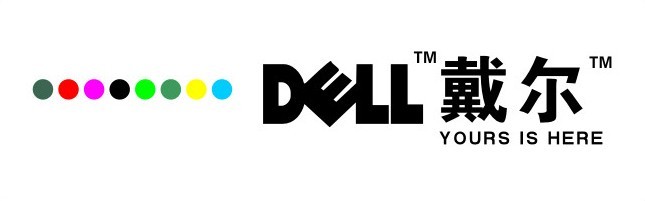 北京DELL售后服務,DELL客服,戴爾不開機不亮檢測