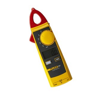 【FLUKE F362鉗型電流表】報價|參數(shù)|選型-官方正品！