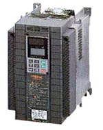 富士水泵風(fēng)機(jī)變頻器:FRN5.5F1S-4C,功率：5.5KW,絕對(duì)正品！