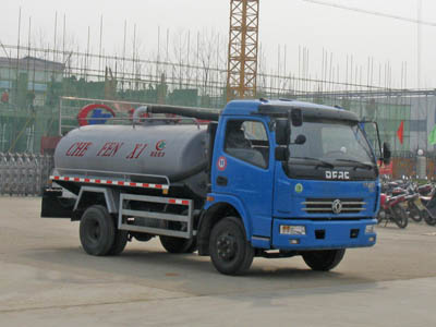 東風(fēng)天錦高質(zhì)量吸糞車 新款東風(fēng)低價(jià)出售 吸糞車廠家 吸糞車價(jià)格