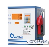 500W車載加油機 12V/24V 加油機配件 設備 支持貨到付款