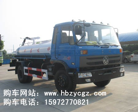 攪拌車(chē)-吸污車(chē)-吸糞車(chē)－陜汽德龍攪拌車(chē)-東風(fēng)大力神攪拌車(chē)-豪沃?jǐn)? title=