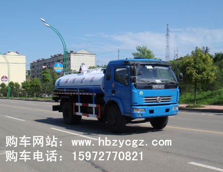 垃圾車-吸糞車-吸污車-高空作業(yè)車-灑水車湖北成龍專用汽車有限公司