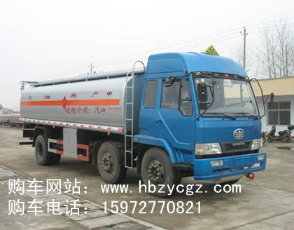 園林綠化灑水車(chē),東風(fēng)后雙橋?yàn)⑺?chē),JL灑水車(chē)廠家孫國(guó)耀