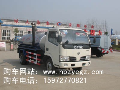 支持貨到2012最新吸糞車(chē)圖片 吸糞車(chē)價(jià)格 廠家直銷(xiāo) 孟州市吸糞車(chē)