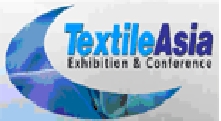 第十屆巴基斯坦紡織展Textile Asia 2013