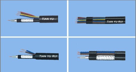 分時(shí)組合線   供應(yīng)電子組合線   端子組合線