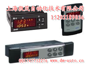 Dixell小精靈XR440CX溫控器*上海代理-批發(fā)杭州