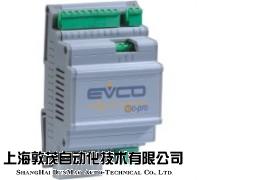 EVKB23N7*現(xiàn)貨熱賣