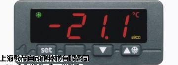 EVK004N9VXST*現(xiàn)貨熱賣