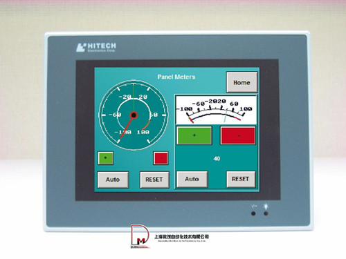 ̩HITECH|PWS6A00T-PF(xin)؛u