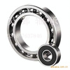 TIMKEN566/563SЅ(sh)