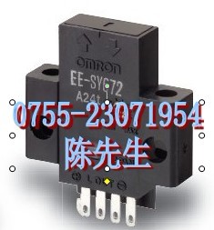 G3PF-525B G3PF-525B