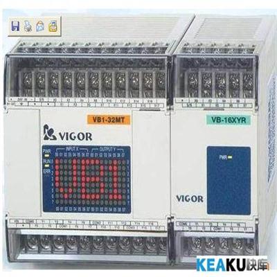 VB1-32MT-D豐煒PLC現(xiàn)貨型號(hào)價(jià)格