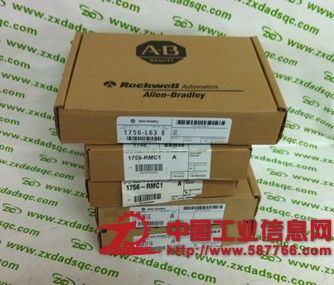 6ES7414-2XG01-0AB0供應(yīng)PLC 系列模塊