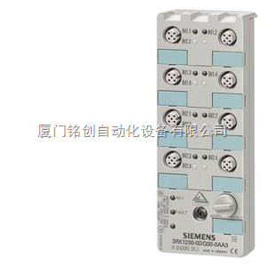 3RK1105-1BE04-0CA0西門(mén)子3RK系列產(chǎn)品特價(jià)銷(xiāo)售