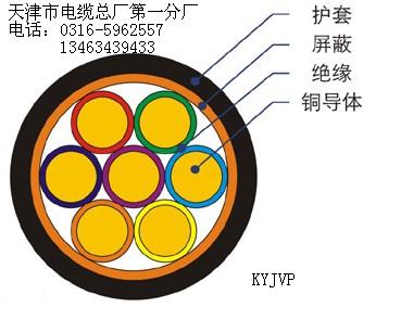 企業(yè)法人：畢國棟 銷售部總經(jīng)理：畢國正 專業(yè)生產(chǎn)非屏蔽耐油軟電纜