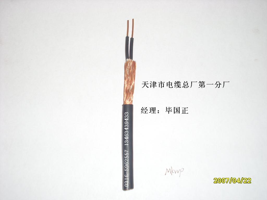 yq橡套電纜 yq橡套電纜價(jià)格 yq橡套電纜產(chǎn)品