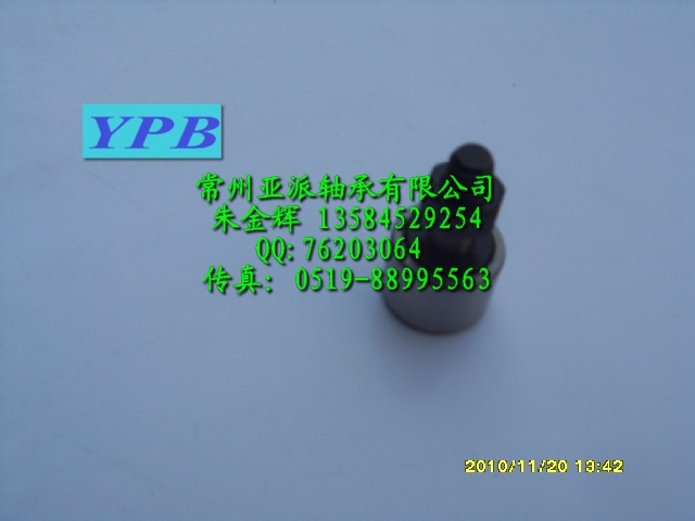 KR16PP_NAKD16_CF6BUUR螺栓滾輪軸承現(xiàn)貨供應(yīng)