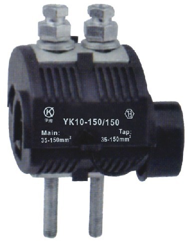 10KV^̾AYK10-150/150