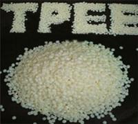 適合用于充氣螺旋管TPEE HTR8122