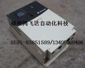 6FC9320-3KB00西門子備件專賣，正品保證