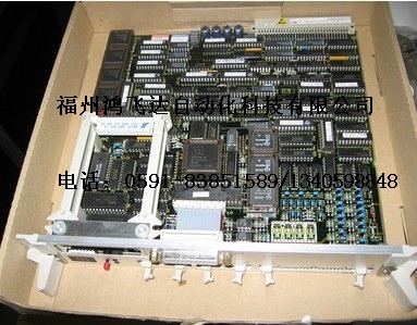 1FK6103-8AF71-1AG0總代大賣(mài)西門(mén)子模塊