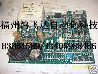 6ES5701-3LH11質(zhì)量保證，質(zhì)保一年