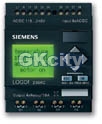 西門子(SIEMENS) PLC 6ED1052-1FB00-0B