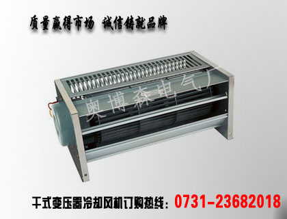 GFD470-110質(zhì)量專家 GFD470-110風(fēng)機