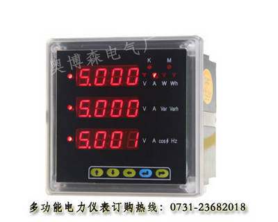 RGA100醴陵奧博森電氣 RGA100有現(xiàn)貨