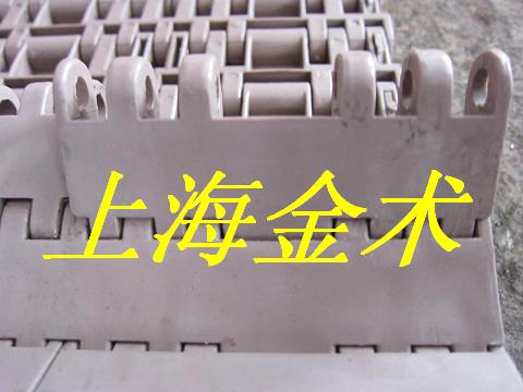 T-100型號塑料網(wǎng)帶