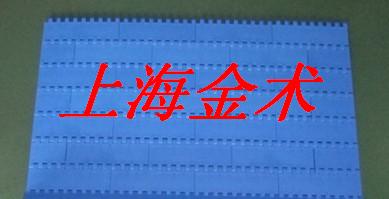 代理塑料網(wǎng)帶-進口塑料網(wǎng)帶