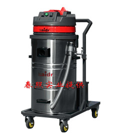 電瓶工業(yè)吸塵器|電動(dòng)吸塵器|電瓶工業(yè)吸塵器WD-60電瓶吸塵器