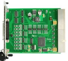 廠家直銷阿爾泰PXI2511數(shù)字量輸入/輸出卡數(shù)據(jù)采集卡