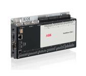 ABB NextMove e100