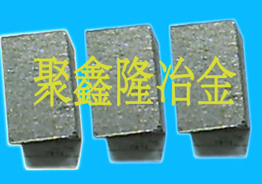 硅錳磚 硅錳磚價(jià)格 硅錳磚生產(chǎn)廠家 安陽(yáng)聚鑫隆