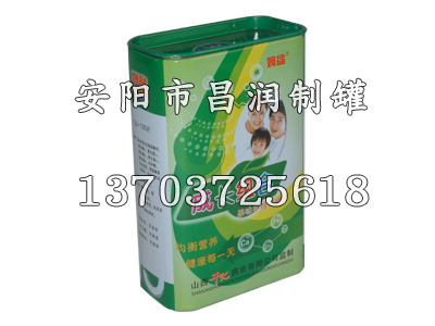 茶葉罐價(jià)格 茶葉罐批發(fā) 茶葉罐生產(chǎn)廠家 昌潤制罐