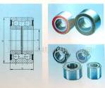 汽車輪轂軸承DAC30600337軸承價(jià)格、型號、尺寸、廠家