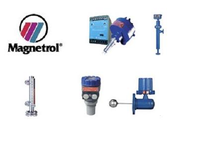 美國(guó)MAGNETROL  MAGNETROL麥格納丘上海鉑鱗