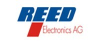 上海鉑鱗供應(yīng)瑞士Reed液位傳感器 Reed電磁開關(guān)