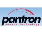 德國Pantron傳感器 PANTRON光電開關IT-M12-4QD