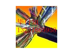 HYA23;HYA53-供應(yīng)HYAT通信電纜HYAT-100*2