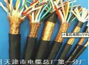 HYAT市內(nèi)通信電纜HYAT充油通信電纜規(guī)格