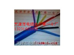 煤礦豎井或斜井通信電纜MHYA32價格及廠家