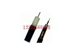 RS-485 數據電纜RS485通信電纜2*2*24AWG