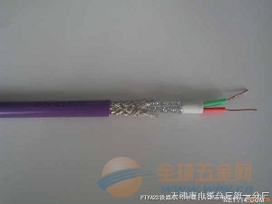 最新供應(yīng)-PROFIBUS電纜6XV1830-0EH10總線