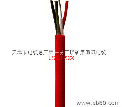 RS485屏蔽電纜-RS485屏蔽雙絞電纜(屏蔽雙絞線